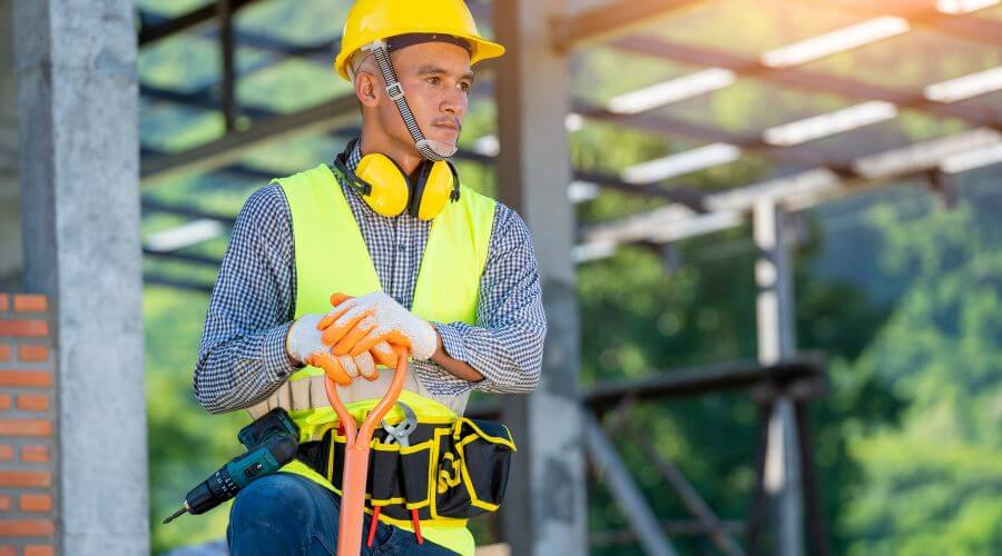 Local Siding Services in Mount Airy, NC